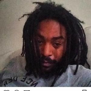 Meet your Posher, Andre